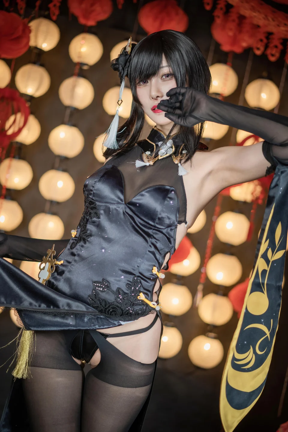 零崎沙耶 - No.007 镇海 [122P-583MB] tg@simisebaisi 【丝足阁】031.webp